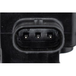 Bobine d'Allumage Pour Jaguar F-Pace F-Type XE XF Sportbrake XJ XK Land Rover V