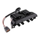 Bobine d'Allumage Pour Mazda MX-5 II