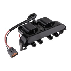 Bobine d'Allumage Pour Mazda MX-5 II