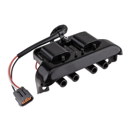 Bobine d'Allumage Pour Mazda MX-5 II