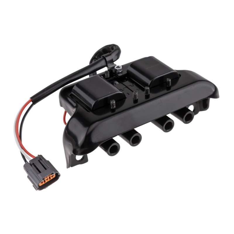 Bobine d'Allumage Pour Mazda MX-5 II