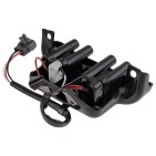 Bobine d'Allumage Pour Mazda MX-5 II