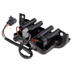 Bobine d'Allumage Pour Mazda MX-5 II