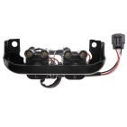Bobine d'Allumage Pour Mazda MX-5 II