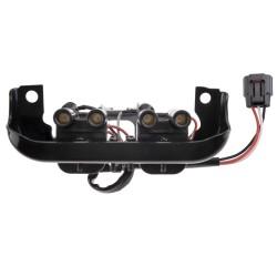 Bobine d'Allumage Pour Mazda MX-5 II