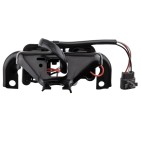 Bobine d'Allumage Pour Mazda MX-5 II