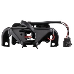Bobine d'Allumage Pour Mazda MX-5 II