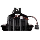 Bobine d'Allumage Pour Mazda MX-5 II