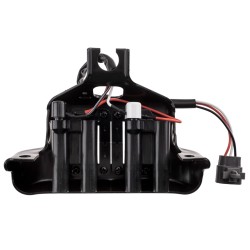 Bobine d'Allumage Pour Mazda MX-5 II