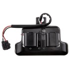 Bobine d'Allumage Pour Mazda MX-5 II