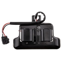 Bobine d'Allumage Pour Mazda MX-5 II