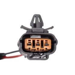 Bobine d'Allumage Pour Mazda MX-5 II