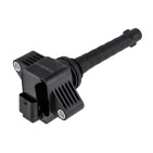 Bobine d'Allumage Pour Omoda C5