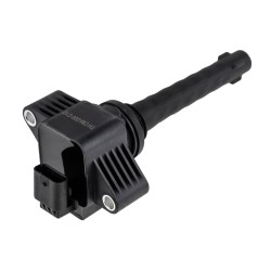 Bobine d'Allumage Pour Omoda C5