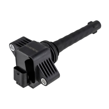 Bobine d'Allumage Pour Omoda C5