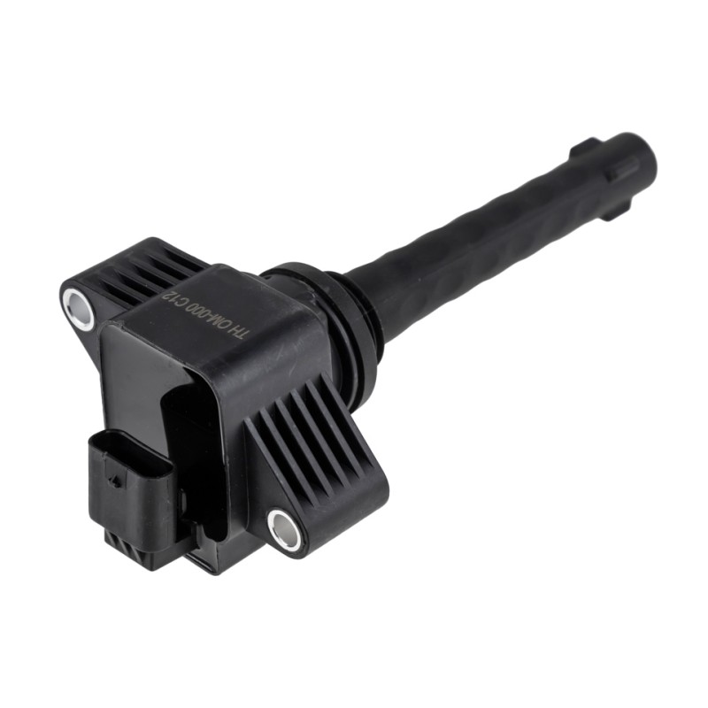 Bobine d'Allumage Pour Omoda C5