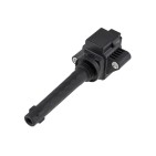 Bobine d'Allumage Pour Omoda C5