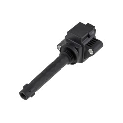 Bobine d'Allumage Pour Omoda C5