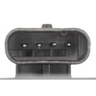 Bobine d'Allumage Pour Omoda C5