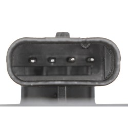 Bobine d'Allumage Pour Omoda C5