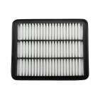 Filtre À Air Pour Mazda 6 Cx-5 PY8W133A0 PY8W133A0