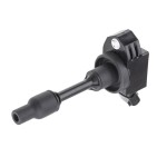 Bobine d'Allumage Pour Peugeot Toyota Aygo Yaris Citroën B001139880 9091902281