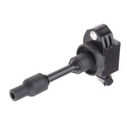 Bobine d'Allumage Pour Peugeot Toyota Aygo Yaris Citroën B001139880 9091902281