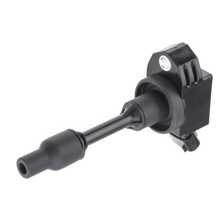 Bobine d'Allumage Pour Peugeot Toyota Aygo Yaris Citroën B001139880 9091902281