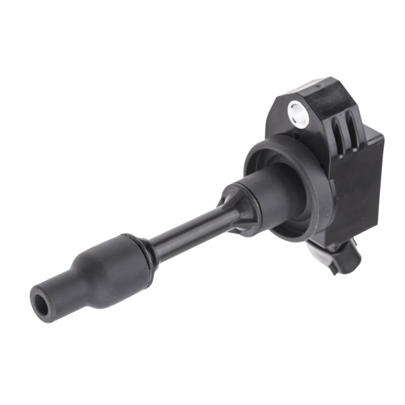 Bobine d'Allumage Pour Peugeot Toyota Aygo Yaris Citroën B001139880 9091902281