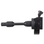 Bobine d'Allumage Pour Peugeot Toyota Aygo Yaris Citroën B001139880 9091902281
