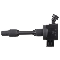 Bobine d'Allumage Pour Peugeot Toyota Aygo Yaris Citroën B001139880 9091902281