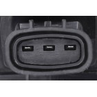 Bobine d'Allumage Pour Peugeot Toyota Aygo Yaris Citroën B001139880 9091902281