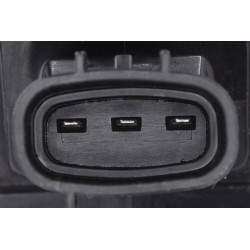 Bobine d'Allumage Pour Peugeot Toyota Aygo Yaris Citroën B001139880 9091902281
