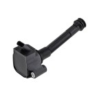 Bobine d'Allumage Pour Volvo XC40 31437796