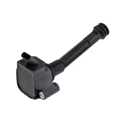 Bobine d'Allumage Pour Volvo XC40 31437796