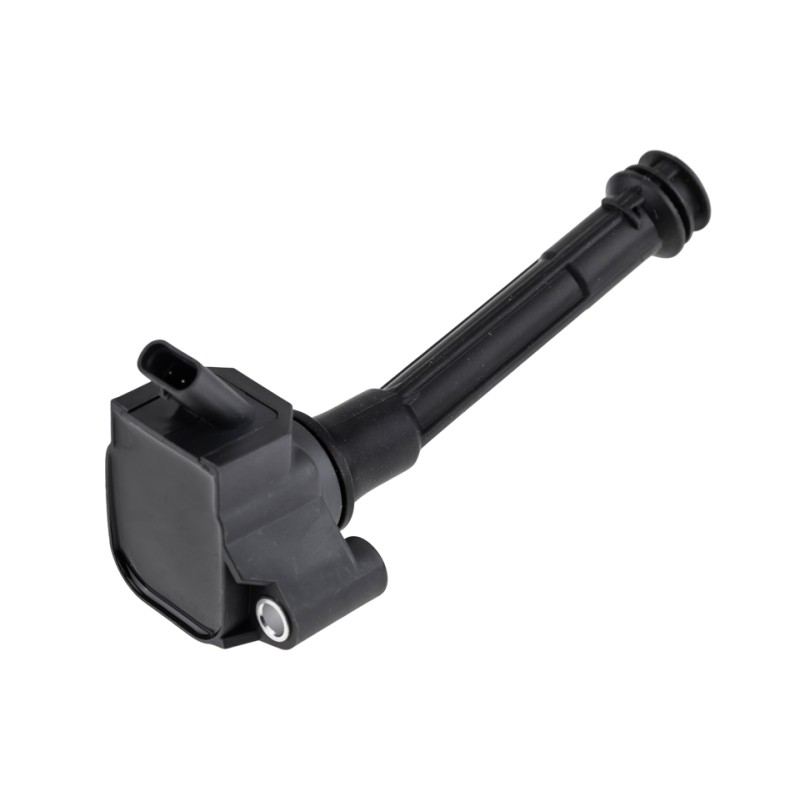 Bobine d'Allumage Pour Volvo XC40 31437796
