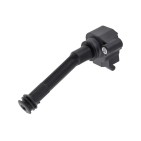 Bobine d'Allumage Pour Volvo XC40 31437796