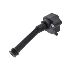 Bobine d'Allumage Pour Volvo XC40 31437796