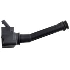 Bobine d'Allumage Pour Volvo XC40 31437796
