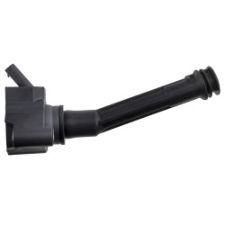 Bobine d'Allumage Pour Volvo XC40 31437796