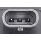 Bobine d'Allumage Pour Volvo XC40 31437796