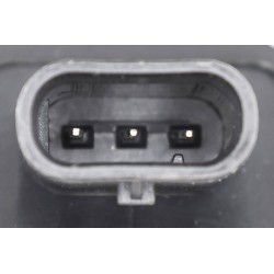 Bobine d'Allumage Pour Volvo XC40 31437796