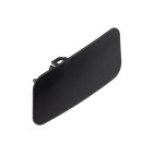 Cache Gicleur Lave-Phare Gauche Pour Toyota 8535460110, 8535460110A1