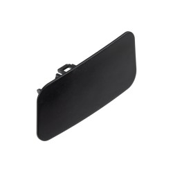 Cache Gicleur Lave-Phare Gauche Pour Toyota 8535460110, 8535460110A1