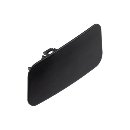 Cache Gicleur Lave-Phare Gauche Pour Toyota 8535460110, 8535460110A1