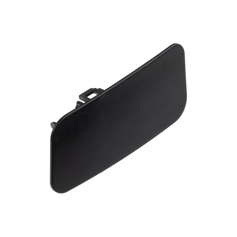 Cache Gicleur Lave-Phare Gauche Pour Toyota 8535460110, 8535460110A1