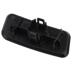 Cache Gicleur Lave-Phare Gauche Pour Toyota 8535460110, 8535460110A1
