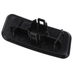 Cache Gicleur Lave-Phare Gauche Pour Toyota 8535460110, 8535460110A1