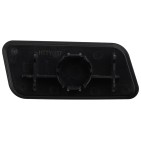Cache Gicleur Lave-Phare Gauche Pour Toyota 8535460110, 8535460110A1