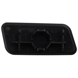 Cache Gicleur Lave-Phare Gauche Pour Toyota 8535460110, 8535460110A1